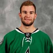 Jack Campbell profile image