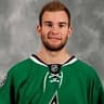 Jack Campbell profile photo