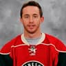 Jonathan Blum profile photo