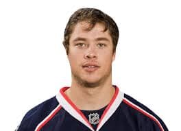 Brent Regner profile image