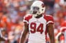 Sam Acho profile photo