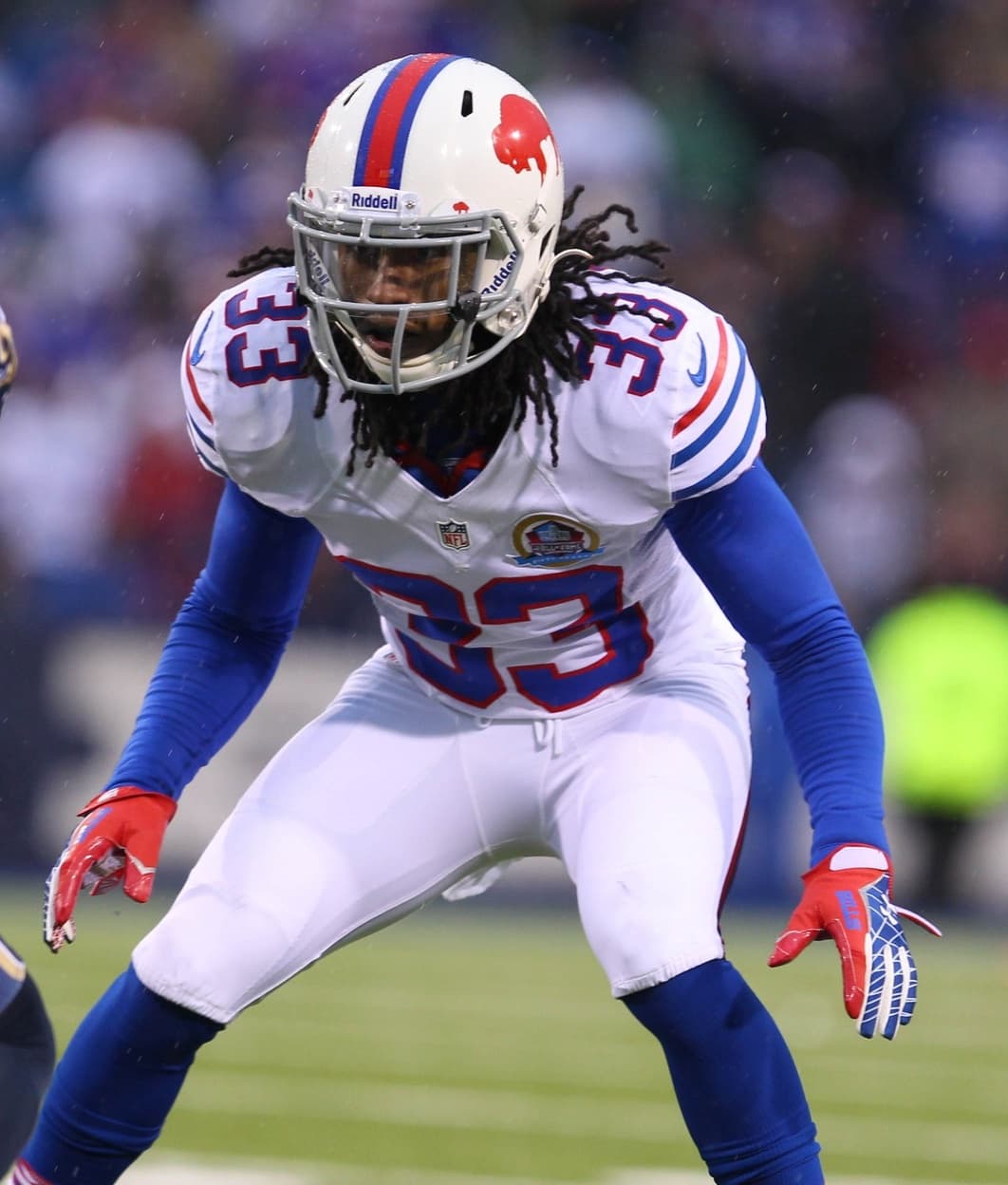 Ron Brooks profile image