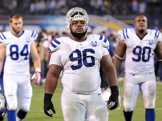 Josh Chapman profile image