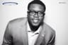 Ryan Clady profile photo
