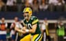 Matt Flynn profile photo
