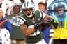 Dee Milliner profile photo