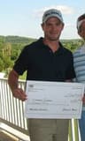 Stephen Christopher Sigmon profile photo