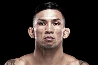 Russell Doane profile image