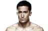 Joby Sanchez profile photo