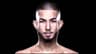 Louis Smolka profile photo