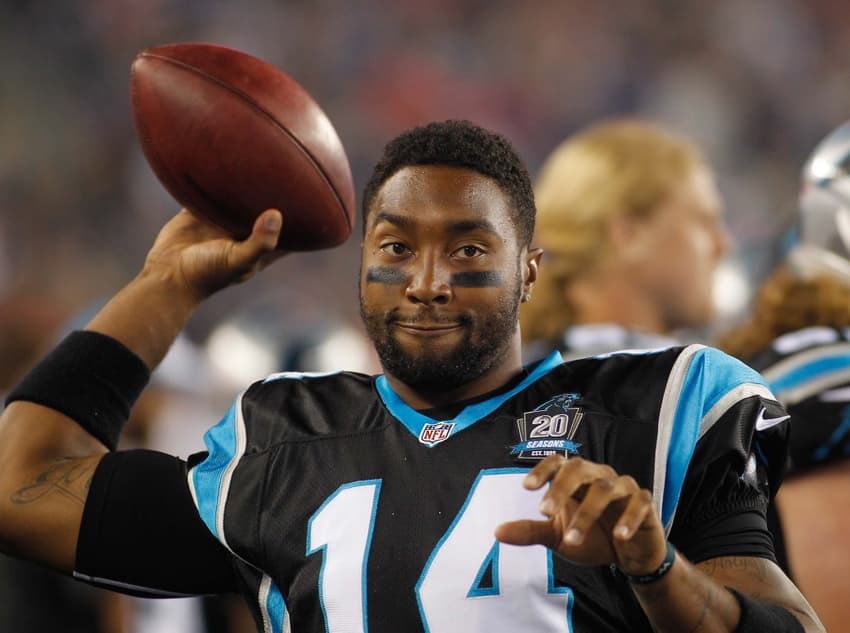 Joe Webb profile image