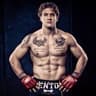 Christos Giagos profile photo