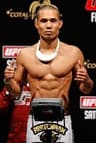 Jon Tuck profile photo