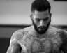 Henry Corrales profile photo
