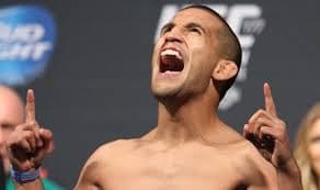Joe Soto profile image