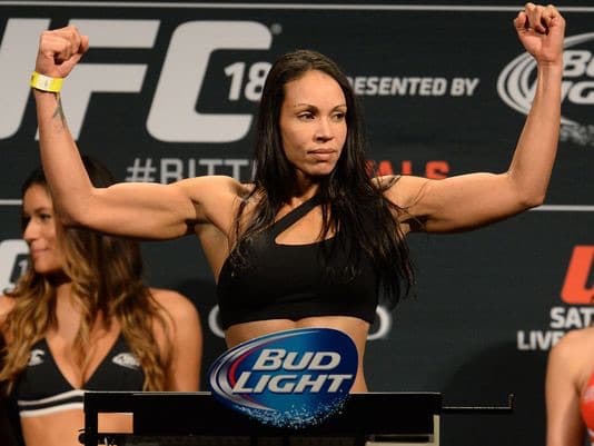 Marion Reneau profile image