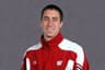 Josh Gasser profile photo