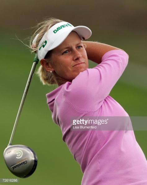 Ashli Bunch profile image