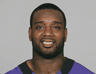 Chris Canty profile photo
