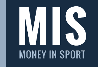 Money In Sport Conference profile image
