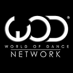 World of Dance profile image