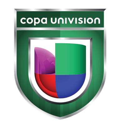 Univision Communications profile image