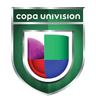 Univision Communications profile photo