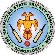 Karnataka State Cricket Association profile image