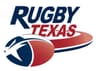 Rugby Texas profile photo