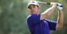 Louis Oosthuizen profile photo