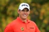 Lee Westwood profile photo