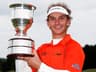 Joost Luiten profile photo