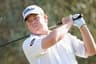 George Coetzee profile photo