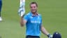 Jos Buttler profile photo