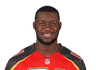 Tim Wright profile photo