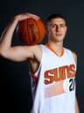Alex Len profile photo