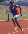 Steven Lorrius profile photo