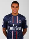 Gregory Van Der Wiel profile photo