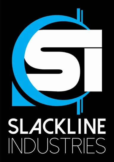 Slackline Industries profile image