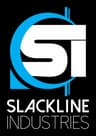 Slackline Industries profile photo