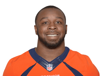 Lerentee McCray profile image