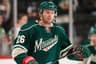 Thomas Vanek profile photo