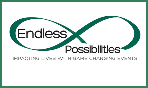 Endless Possibilities Events profile image