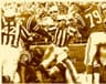 Through The Eyes Of The Referee© a Football Documentary for APT/PBS profile photo