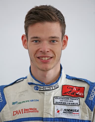 Dan Wells And Investors Ltd profile image