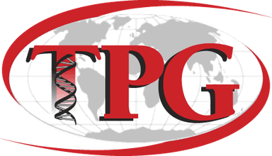 TPG Sports Group profile image
