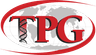 TPG Sports Group profile photo