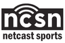 Need Sponsors for Internet Sports Network profile photo