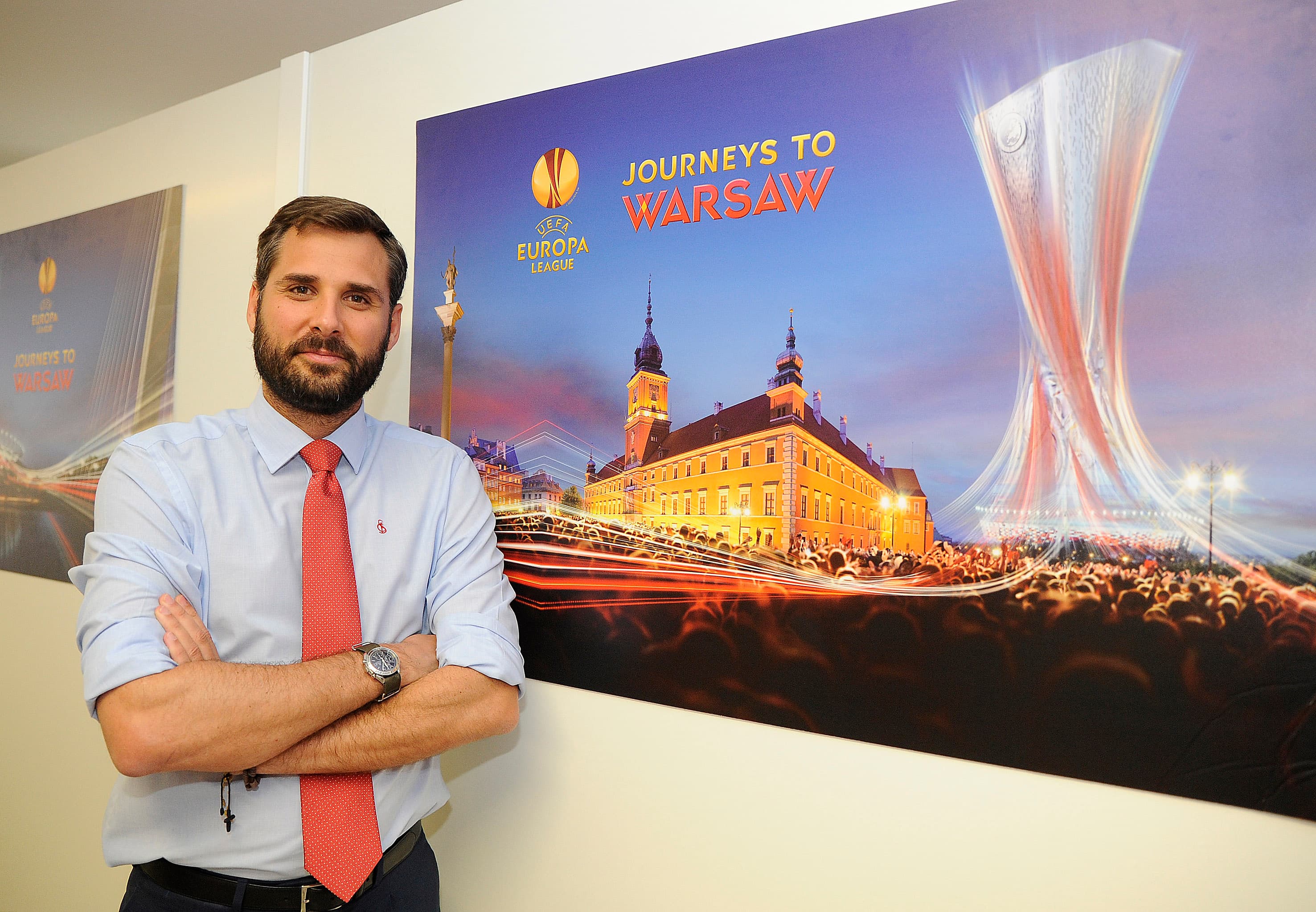 Ramon Loarte profile image