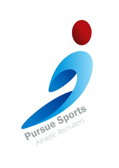 Pursue Sports Inc profile image